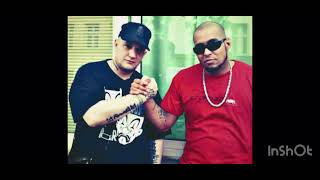 Mc bogy - lil Deso - jeden drauf #deutschrap #realrap #streetrap #outlaw #deathrow @LILDESO