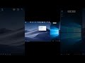 كيف تحصل على RDP من جوجل؟ إنشاء حساب Gmai#shorts  #rdp #chatgpt5 #smartphone #gmail #tech #شرح