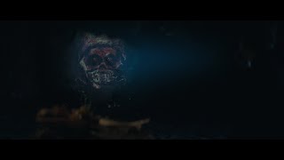SACRIFICIOS | Official Trailer