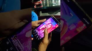 Insta reels scrolling gone wrong 🤦🏻😂👌🏻#shorts #scroll #challenge  #funny