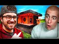 COSTRUTTORE DI MINECRAFT REAGISCE A MICHELE MOLTENI!!!