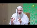مراحل تدوين السيرة النبوية حلقة 7 من برنامج سيرة الحبيب ﷺ الشيخ د محمد حسان 