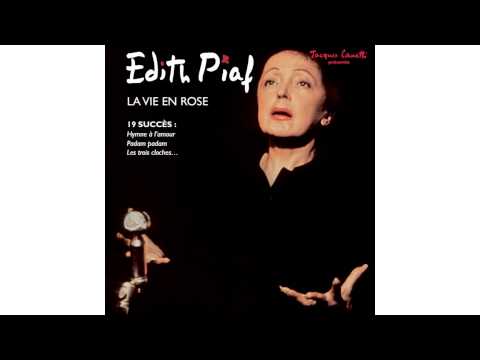 edith-piaf---sous-le-ciel-de-paris