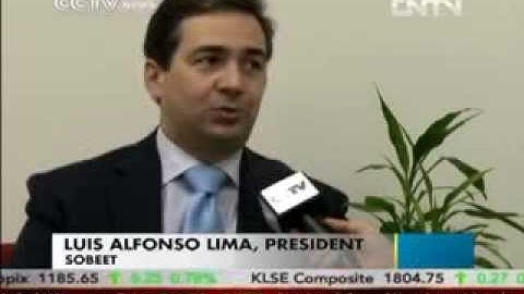 Foreign experts place high expectations on China