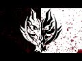 GHOST ORACLE DRIVE Maintain Maintain(Bass Edit).