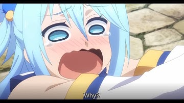 Elsword - In A Nutshell Compilation 4(Final)