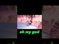 repost since yt algorithm hates me #gangbeasts