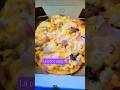 #pizza#lapinozpizza#food#pizzalover#pizzatime#foodvlog#foodie#shopping#shoppingvlog#shorts#trending