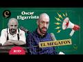 LA RENAIXENÇA: El megàfon, amb l'Oscar Elgarrista (1x153)
