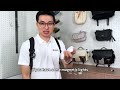 New Product: Magsafe Dual-Sided Magnetic MagLock Stand#ulanzi #gym #photographyaccessories