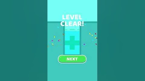 Jelly Fill | Gameplay Walkthrough | Level 1 to 20 (Android)