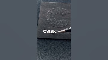 Dibujo el logo de CARTOON NETWORK ¿siguiente? / next?