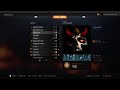 Call of duty black ops 420190508174741