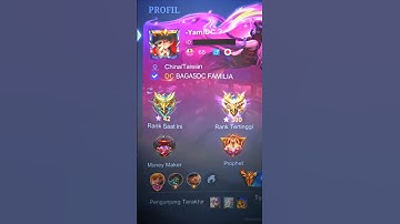 #mobilelegends #presetalightmotionml #mlbb #presetml #yamielit #mlbbcreatorcamp #alightmotionml