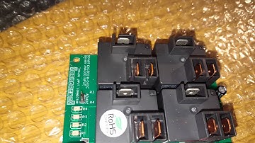 Yoctoazel using WiFi to get yocto-3d sensor readin