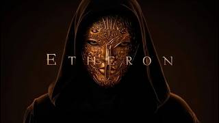 ETHERON — SILENCE CiRCUT (Original Mix)