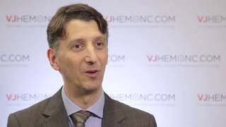 Why drug combinations are the future of treatment in CLL