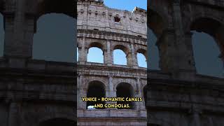 Top 10 Places to Visit in Italy | Ultimate Travel Guide 🇮🇹✨