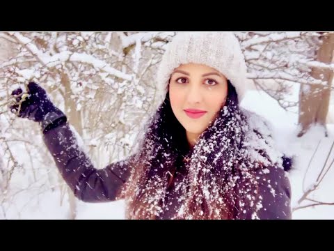 Video: Wanneer is die winter afskeid in 2021