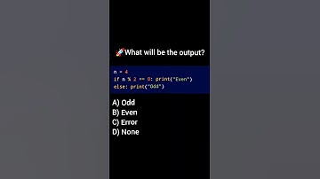 test your coding skills || python bigganers programming #shorts #coding #python #trending #viral