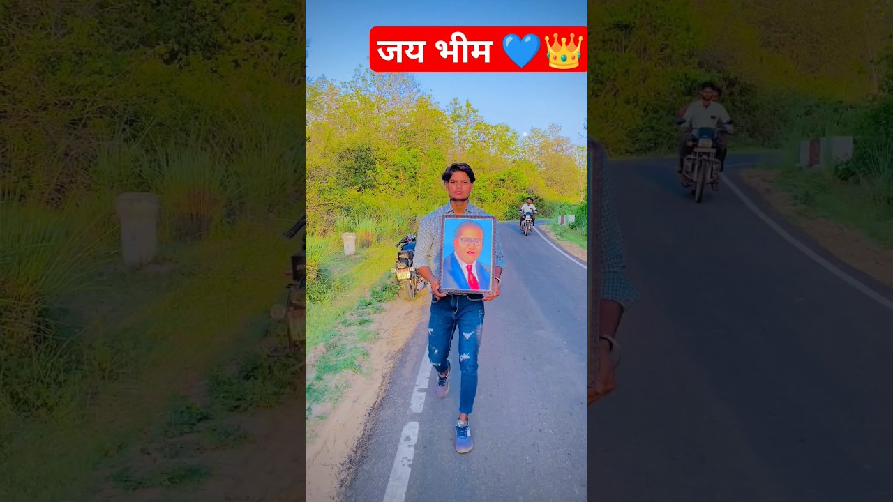 New JATAV STATUS 💙💙