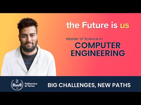 LM | Computer Engineering