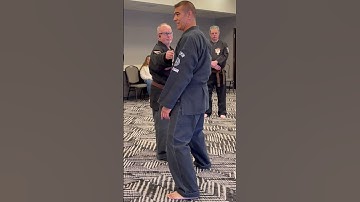 Options #iydkydk #edparkersr #kenpo #karate #martialarts