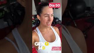 Alba Galindo 28-05-20 - Instagram Stories Hd Espn Deportes Alba Galindo Republica Deportiva