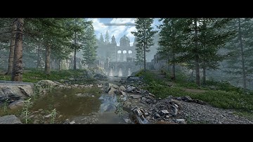 Atomfall Gameplay Part 3   No Commentary