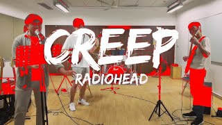 🎶 