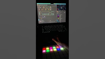 Synesthesia#resolume