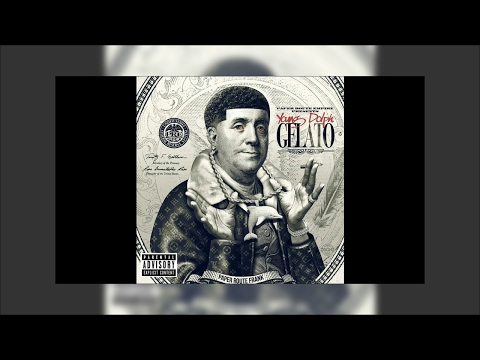 Young Dolph - Gelato (Gelato)