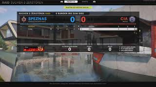 GB Wrong rules proof