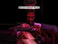 Buck Finally Gets What He Deserves! 🗡️ | Far Cry 3 #shorts