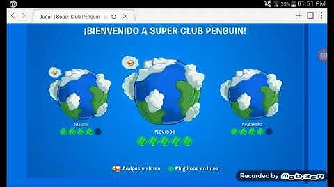 Como jugar supercpps en tablet o celular