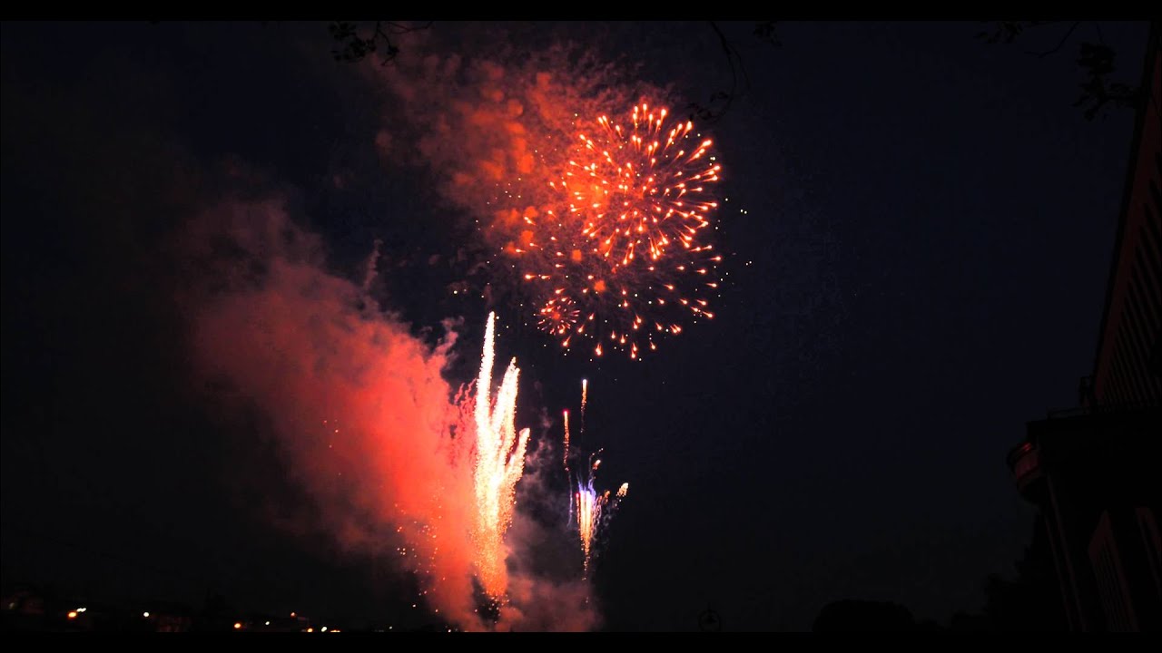 越谷花火大会 22年の日程は 穴場5選も紹介 日本の花火大会map22年度版 越谷花火大会 22年の日程は 穴場5選も紹介 日本の花火大会map22年度版