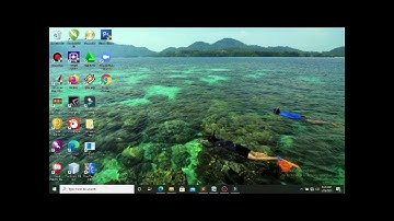 Tugas CheckPoint 1 #ILO #ClevioCoderCamp #ACP #Digdev #WomenDigitalDevelopmentSkillUp