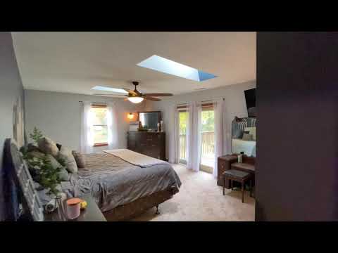 6291 Cox Ave, Ravenna, OH home video tour