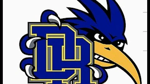 Message to Doris Reed students and families