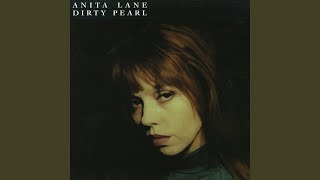 Video thumbnail of "Anita Lane - The World's a Girl"