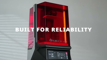 Raise3D DF2+ | Speed, Precision & Workflow Power