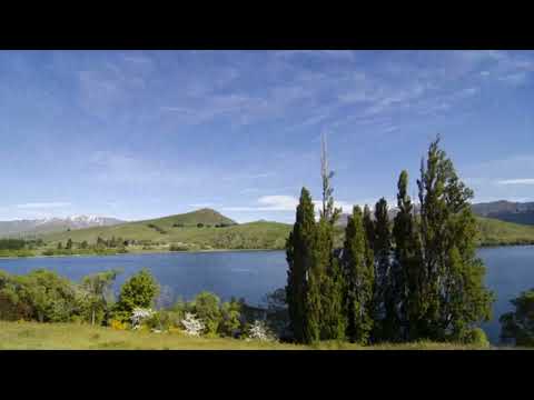 نشيد أحبك أنت يارب آلبوم عودة الأحباب 