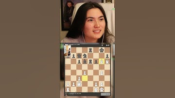 always sac, as they say #chess #chessgame #checkmate #chesstactics #chesspuzzle #chesssacrifice