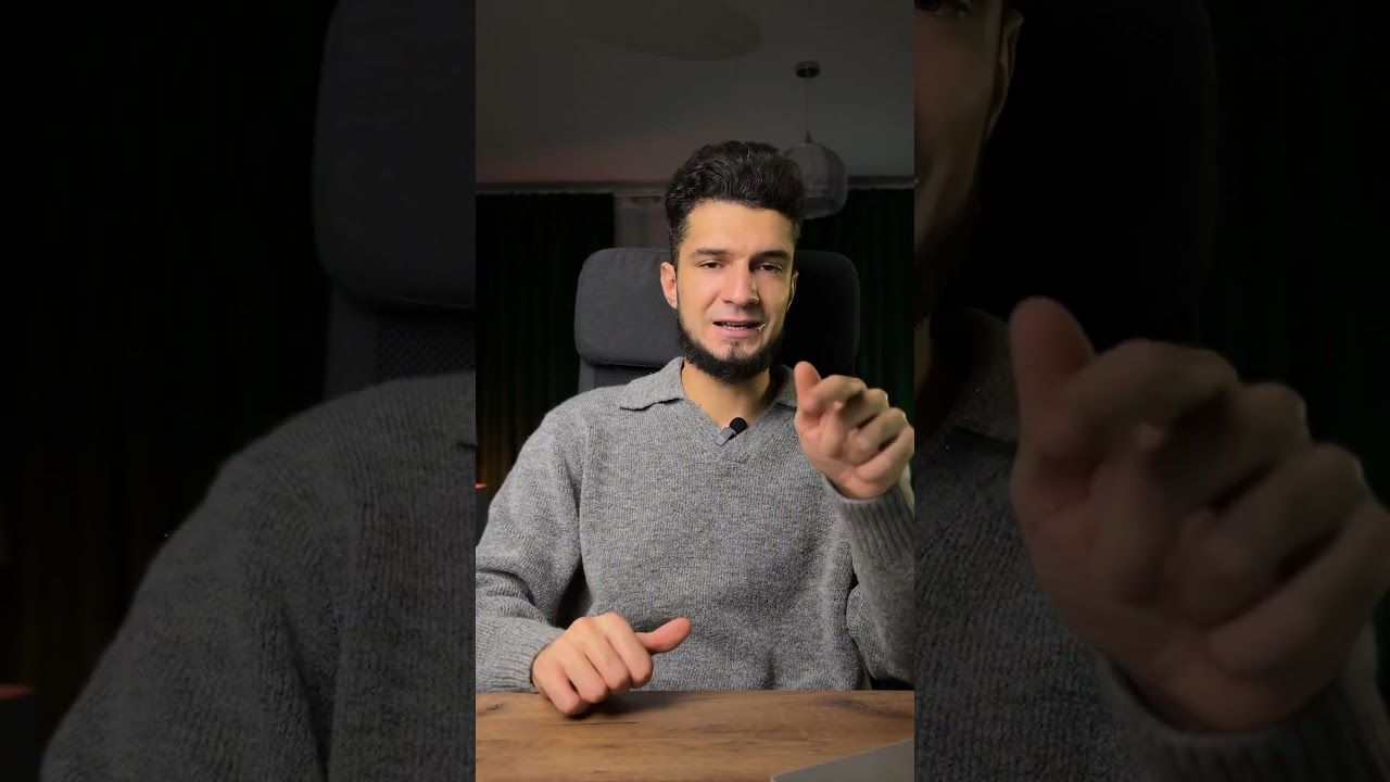 video 2