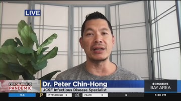 New omicron subvariant could fuel new surge in COVID cases