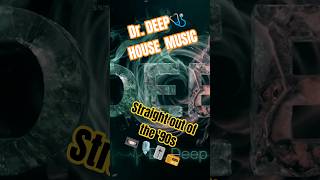 Retro | 90s House Vibes feat. Power Vocals #HouseMusic #techno #music