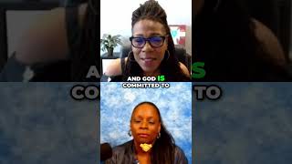 God's Purification: From Fire to Pure Gold #shorts