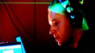 Killswitch VS Reset - Get it ON