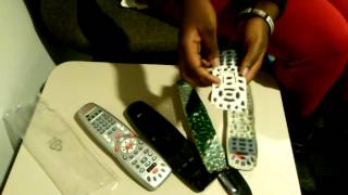 Famous Reverse Engineering a tv remote 2 Wealth