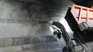 Dz Demir - Etriye 10Cmx150Cm